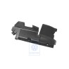 VW Original Luftführungspappe - 535121284D