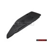 VW Original Abdeckung - 535121343A