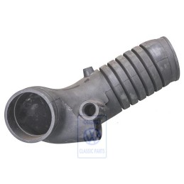 VW Original Ansaugschlauch - 535129627A