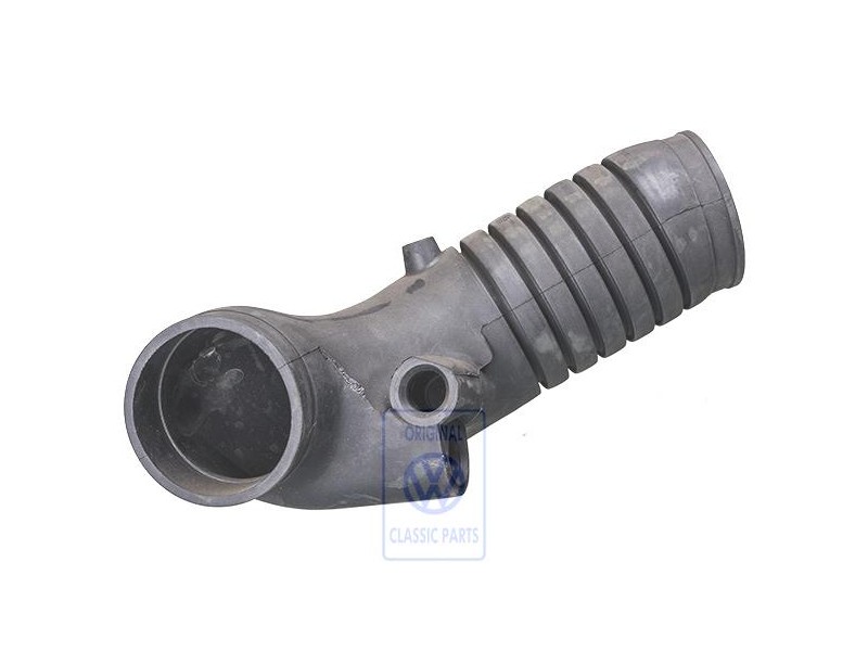 VW Original Ansaugschlauch - 535129627A