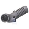 VW Original Ansaugschlauch - 535129627A