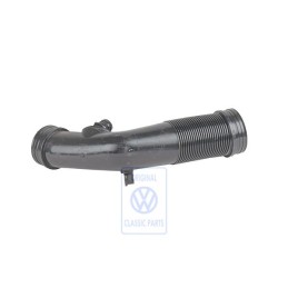 VW Original Ansaugschlauch - 535129627D