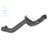 VW Original Verbindungsrohr - 535145770