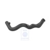 VW Original Verbindungsrohr - 535145770A