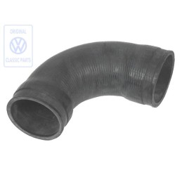 VW Original Druckschlauch - 535145838