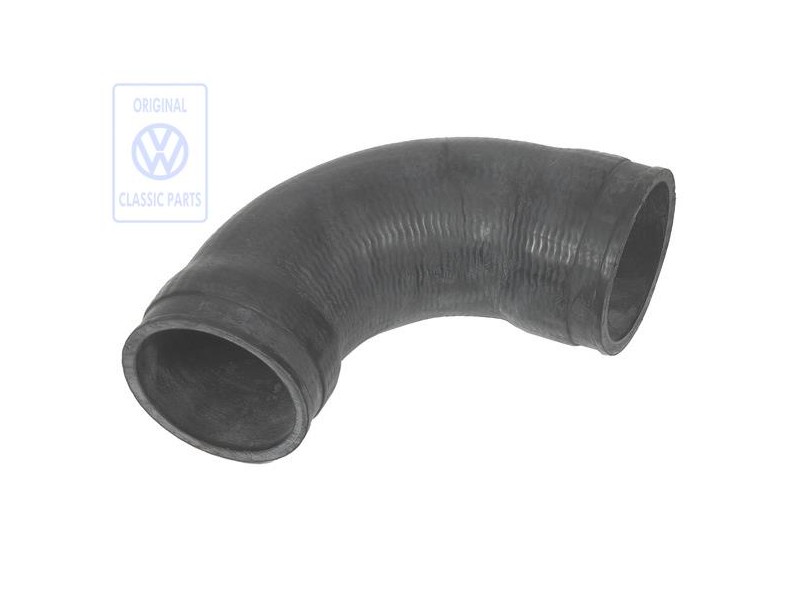 VW Original Druckschlauch - 535145838