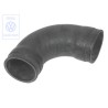 VW Original Druckschlauch - 535145838