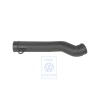 VW Original Verbindungsrohr - 535145844A