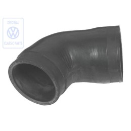 VW Original Druckrohr - 535145845
