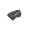 VW Original Druckrohr - 535145845B