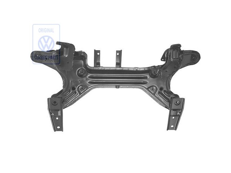 VW Original Aggregateträger - 535199315C