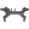 VW Original Aggregateträger - 535199315C
