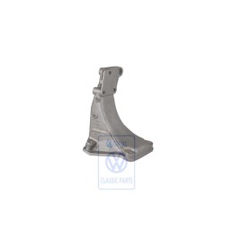VW Original Konsole - 535199354B
