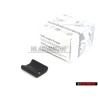 VW Original Gleitschuh - 535823491