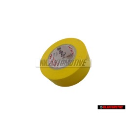 VW Original Isolierband - N 10311304