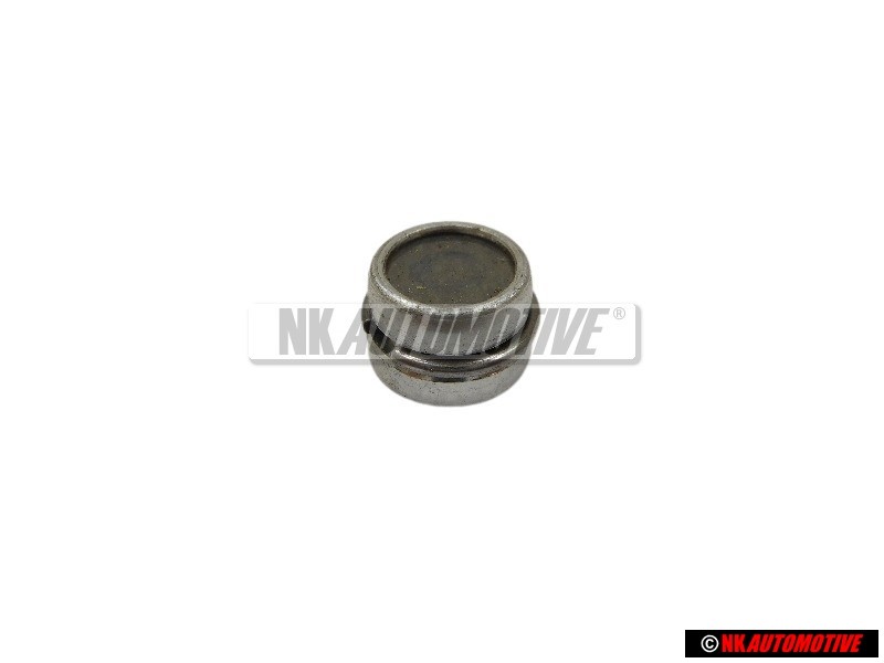 VW Original Verschlussstopfen Mit Sprengring - 071906313