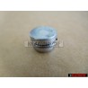 VW Original Verschlussstopfen Mit Sprengring - 071906313