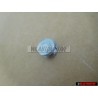 VW Original Verschlussstopfen Mit Sprengring - 071906313