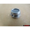VW Original Verschlussstopfen Mit Sprengring - 071906313