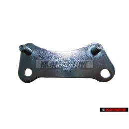 VW Original Halter - 037253084J