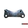 VW Original Halter - 037253084J