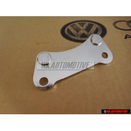 VW Original Halter - 037253084J