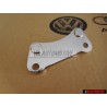 VW Original Halter - 037253084J