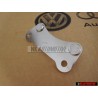 VW Original Halter - 037253084J