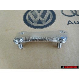 VW Original Halter - 037253084J