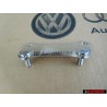 VW Original Halter - 037253084J