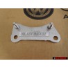 VW Original Halter - 037253084J