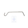 VW Original Rohr Für Co-Entnahme - 037253873G