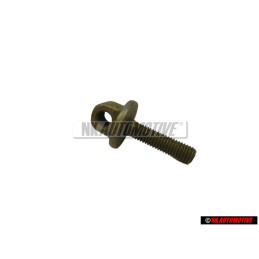 VW Original Augenschraube - 027260937