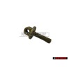 VW Original Augenschraube - 027260937
