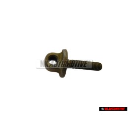 VW Original Augenschraube - 027260937