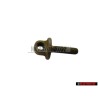 VW Original Augenschraube - 027260937