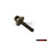 VW Original Augenschraube - 027260937