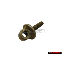 VW Original Augenschraube - 027260937