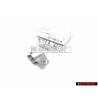VW Original Halter Für Abgasanlage - 535253311