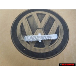 VW Original Reduzierstück - 1H0201328