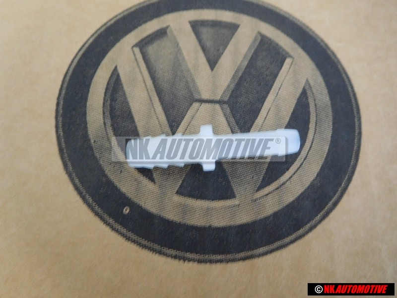 VW Original Reduzierstück - 1H0201328