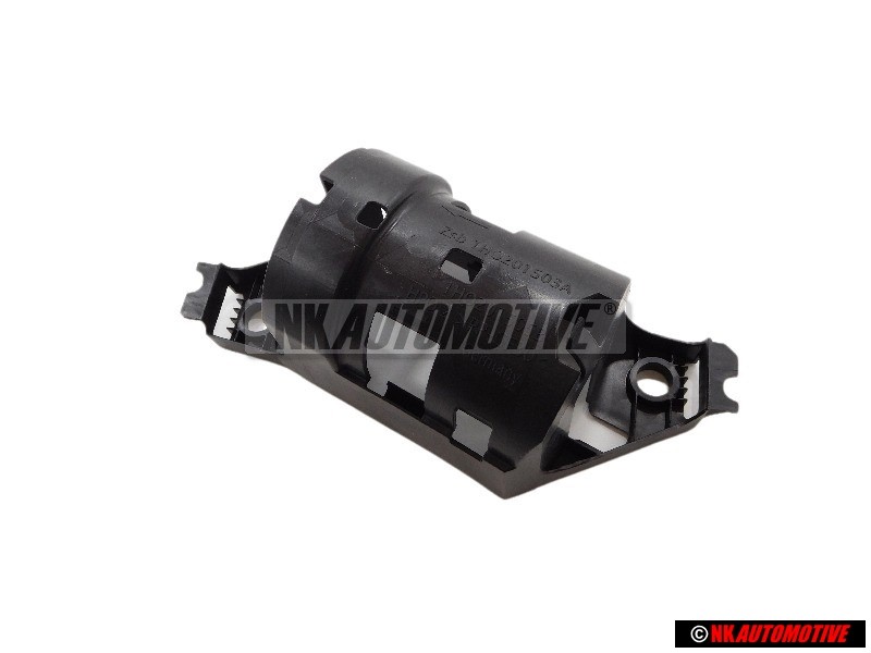 VW Original Halter Für Kraftstofffilter - 1H0201505B