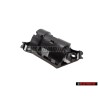 VW Original Halter Für Kraftstofffilter - 1H0201505B