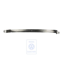 VW Original Spannband - 1H0201653E