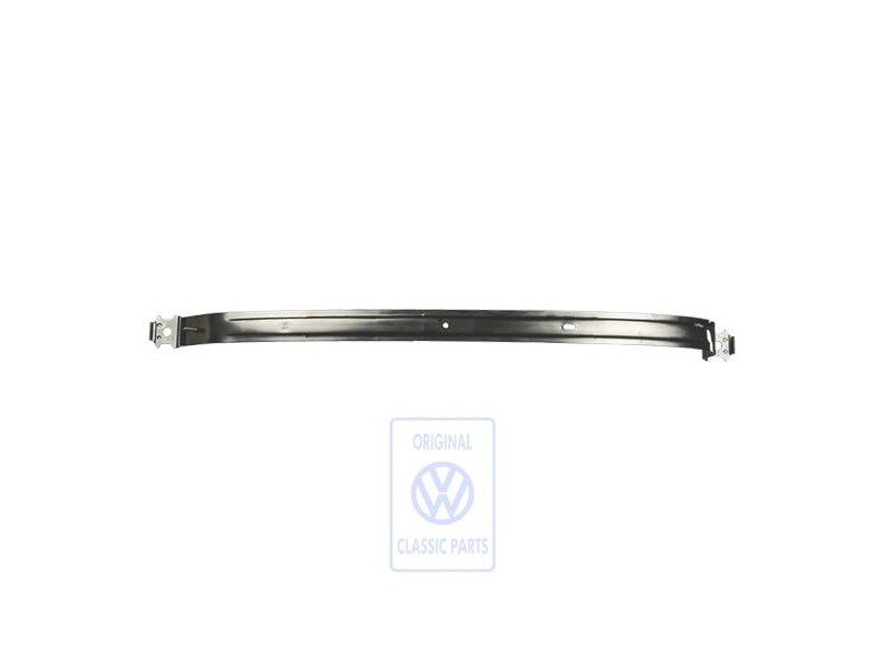 VW Original Spannband - 1H0201653E