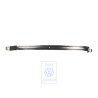 VW Original Spannband - 1H0201653E