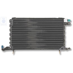 VW Original Klimakondensator - 191820413D