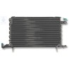 VW Original Klimakondensator - 191820413D