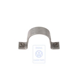 VW Original Spannbügel - 191253707B