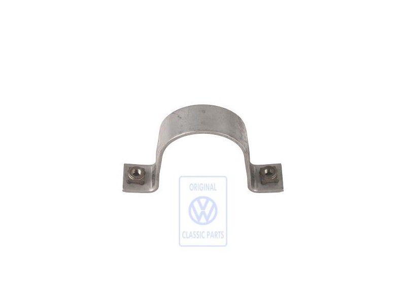 VW Original Spannbügel - 191253707B